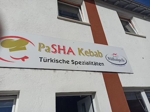 Finden Sie Ihren Geschmack, Genießen Sie den Moment