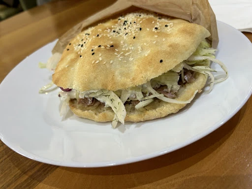 Pasha Kebap Schwäbisch Hall  photo 1