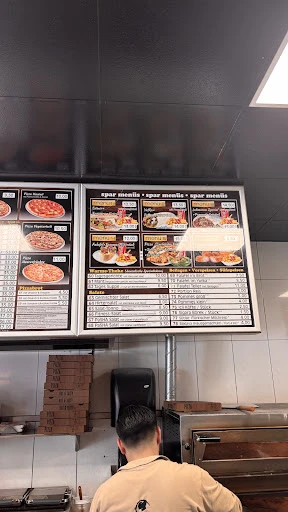 Pasha Kebap Schwäbisch Hall  photo 9