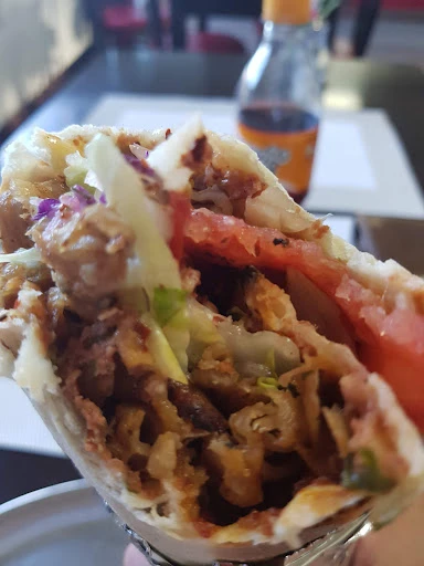 Pasha Kebap Schwäbisch Hall  photo 8